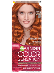 3600541975279 Color Sensation PACK 7 40 24 1 191x255